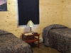 Lake Of The Woods Vacation Rentals