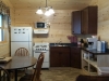 Fishing Cabin with Kitchen in Lake of the Woods, MN