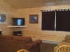 Vacation Rentals on Lake Of The Woods