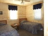 scapooseswbedroom