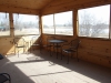 Cabin Rentals in Lake Of The Woods